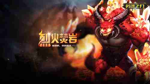 奇幻逼真的魔法世界！《霍格沃茨之遗》全新实机演示